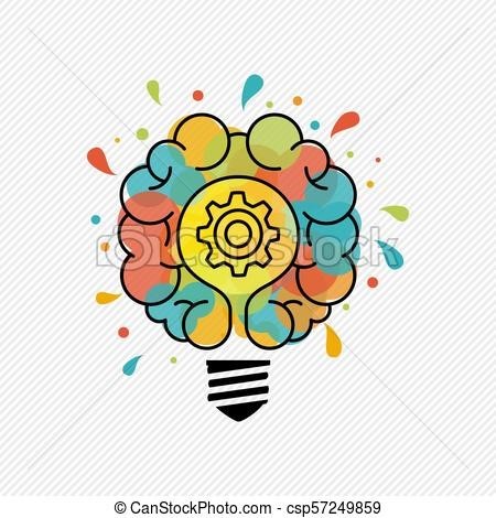  The Importance Of Idea Generation